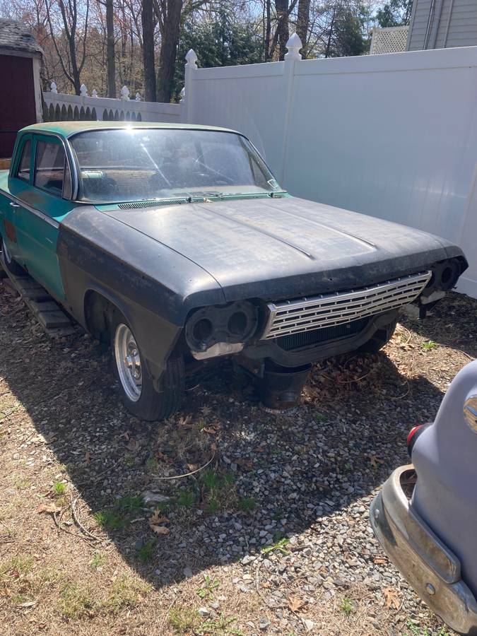 Chevy-1962-green-6