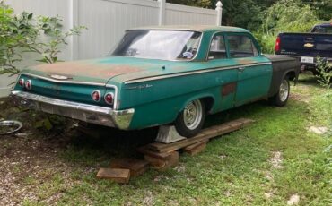 Chevy-1962-green-7
