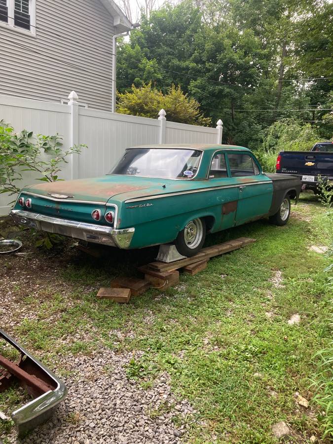 Chevy-1962-green-7