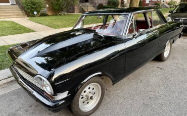 Chevy-1964-1