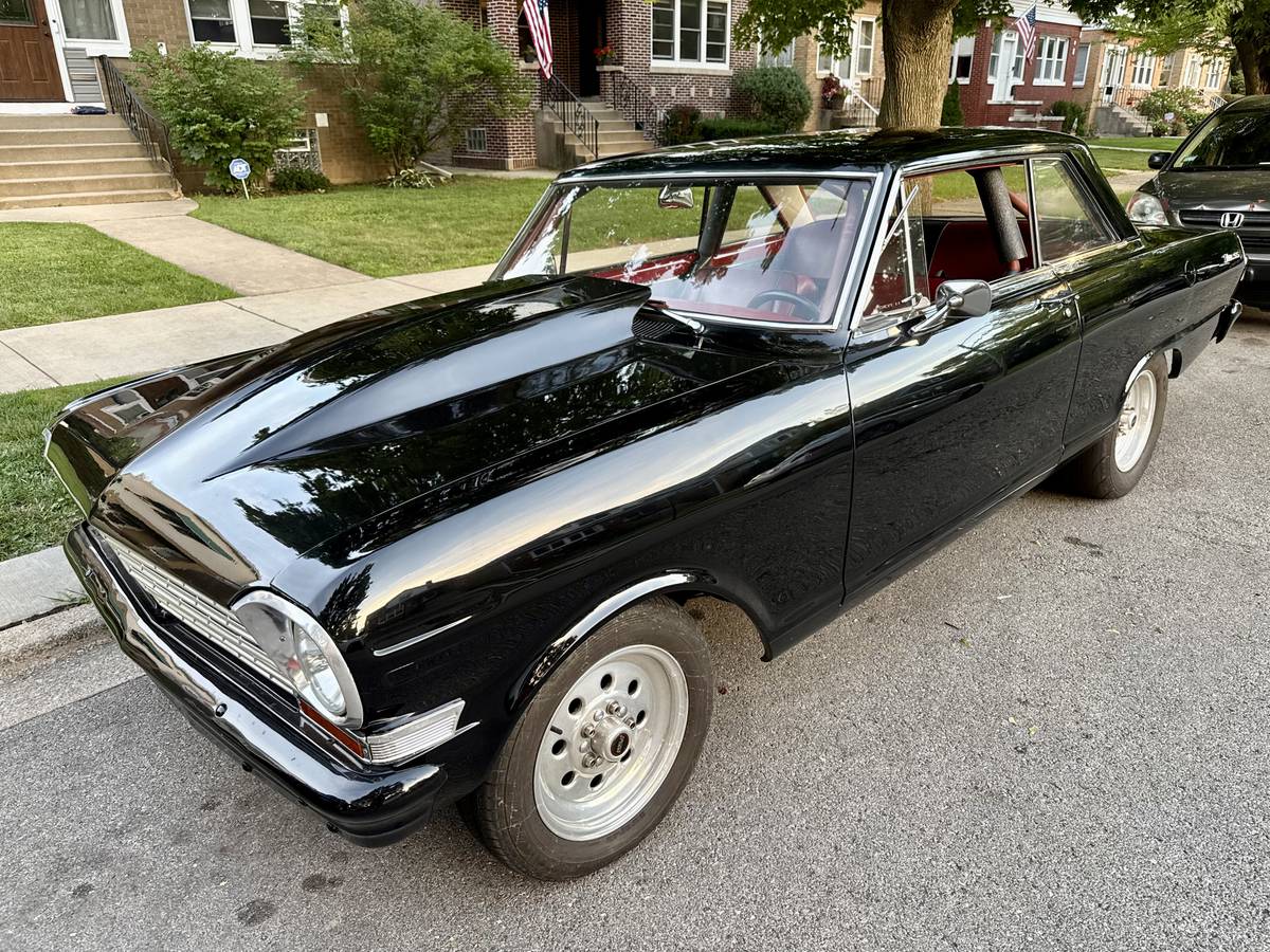 Chevy-1964-1