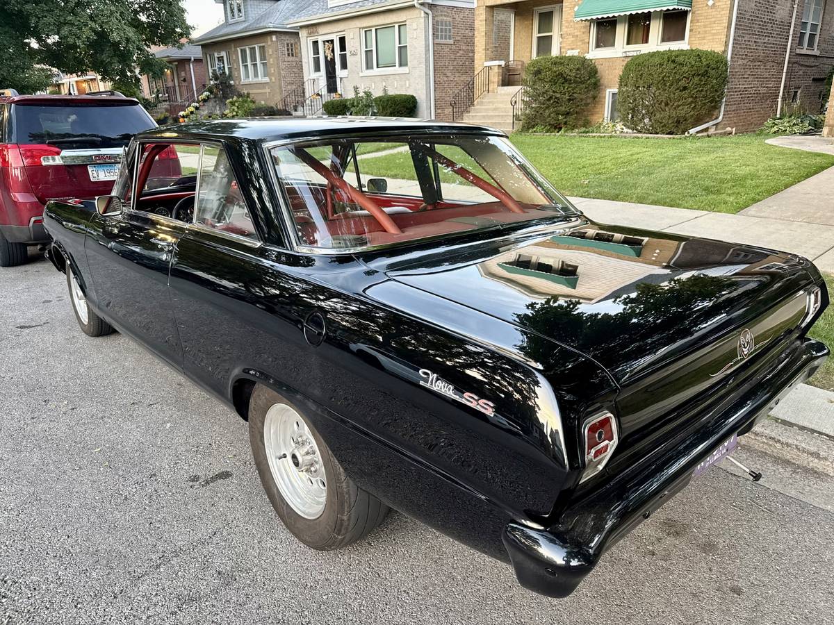 Chevy-1964-2