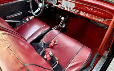 Chevy-1964-3
