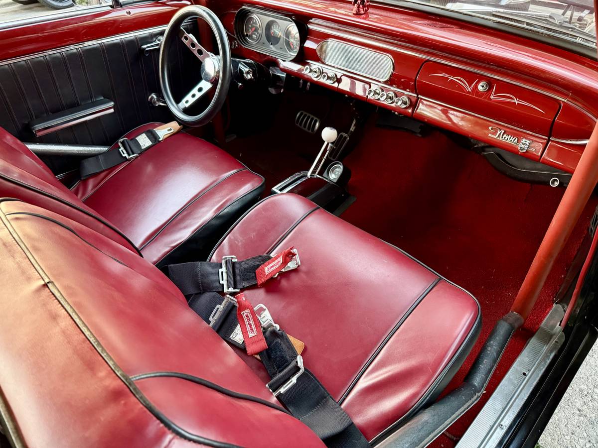 Chevy-1964-3