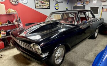Chevy-1964