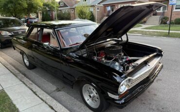 Chevy-1964-4