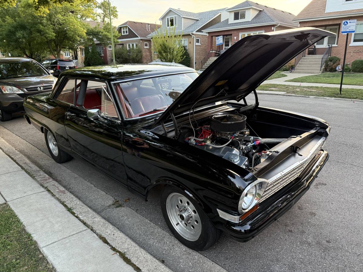 Chevy-1964-4
