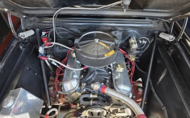 Chevy-1964-5