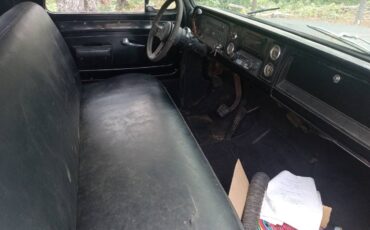 Chevy-1964-black-1