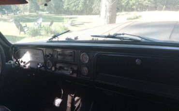 Chevy-1964-black-10