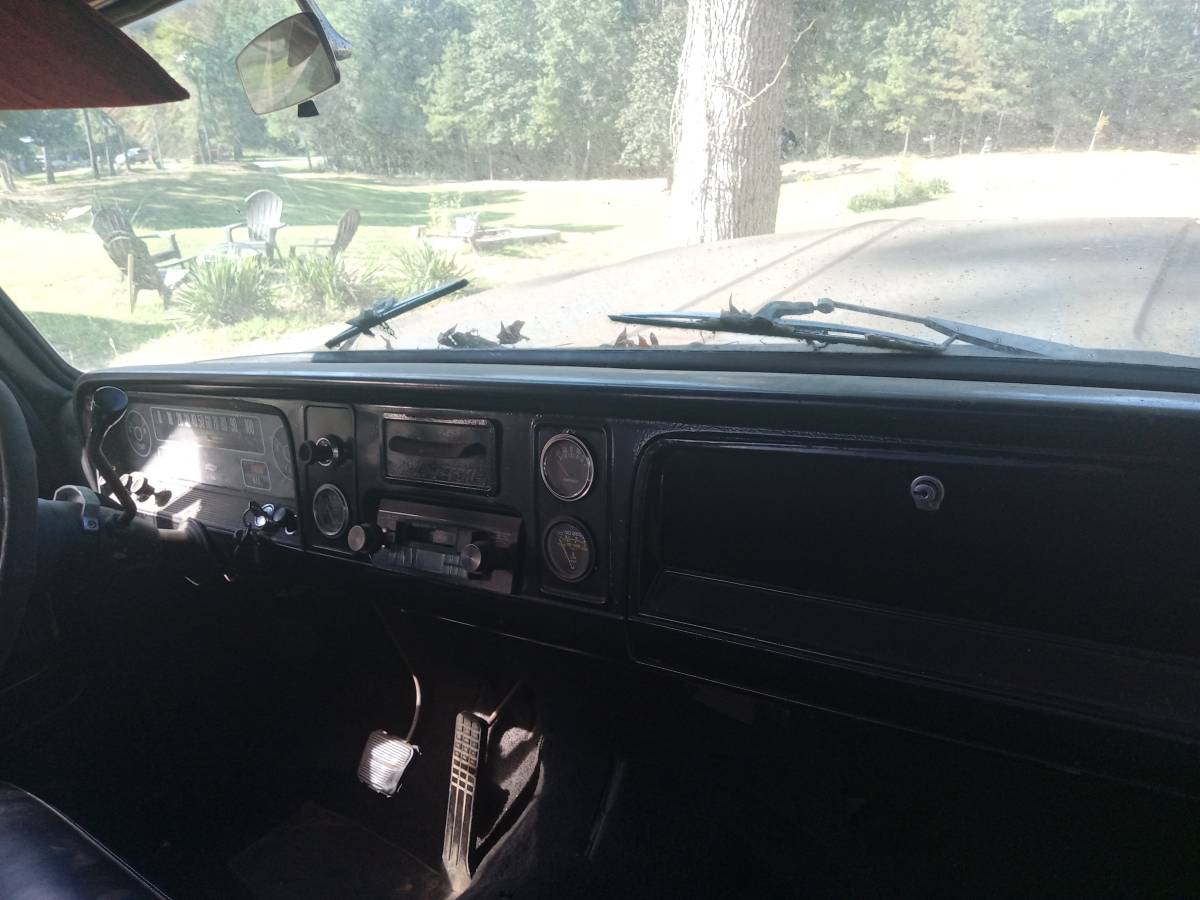 Chevy-1964-black-10