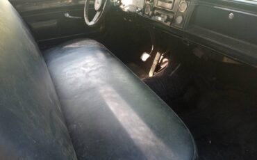 Chevy-1964-black-11