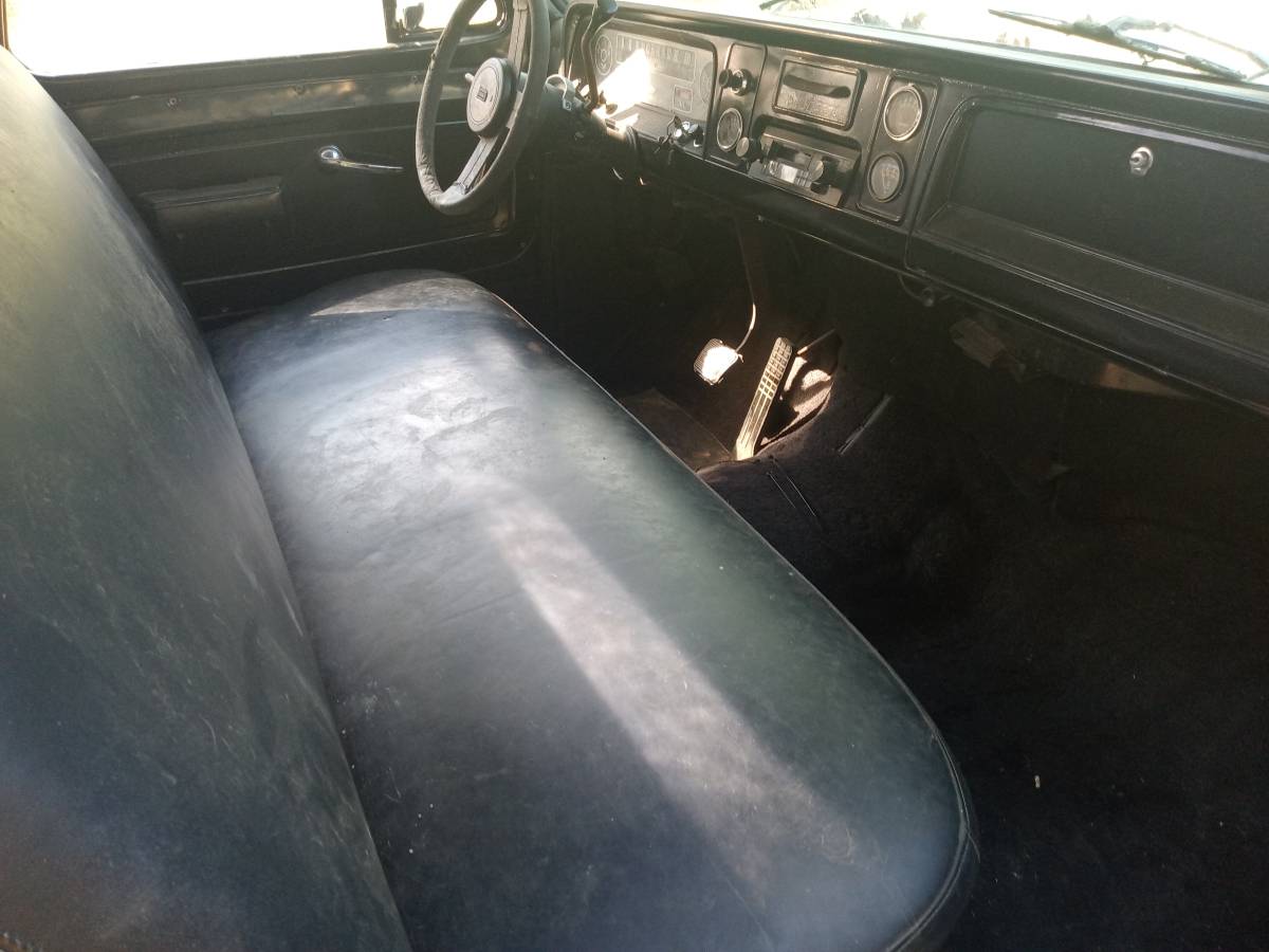 Chevy-1964-black-11