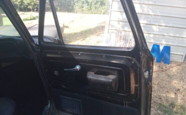 Chevy-1964-black-12