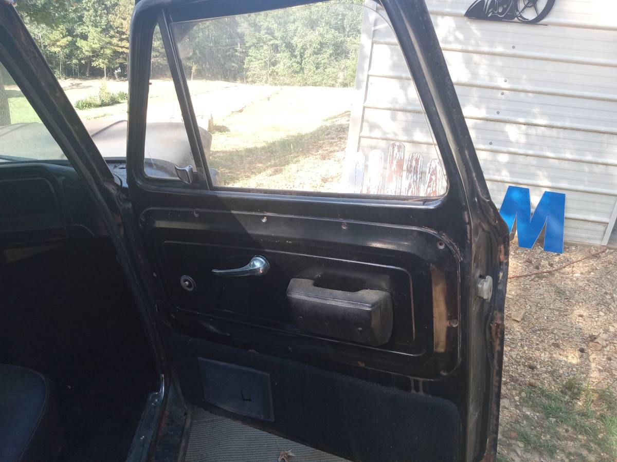 Chevy-1964-black-12