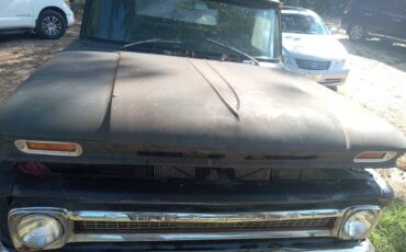 Chevy-1964-black-13