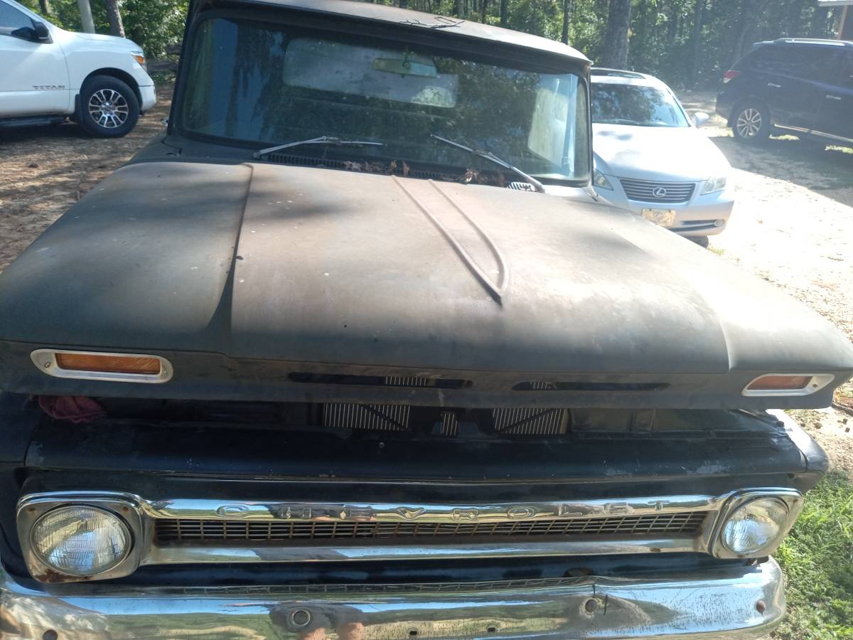 Chevy-1964-black-13
