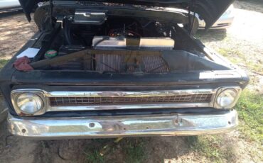 Chevy-1964-black-14