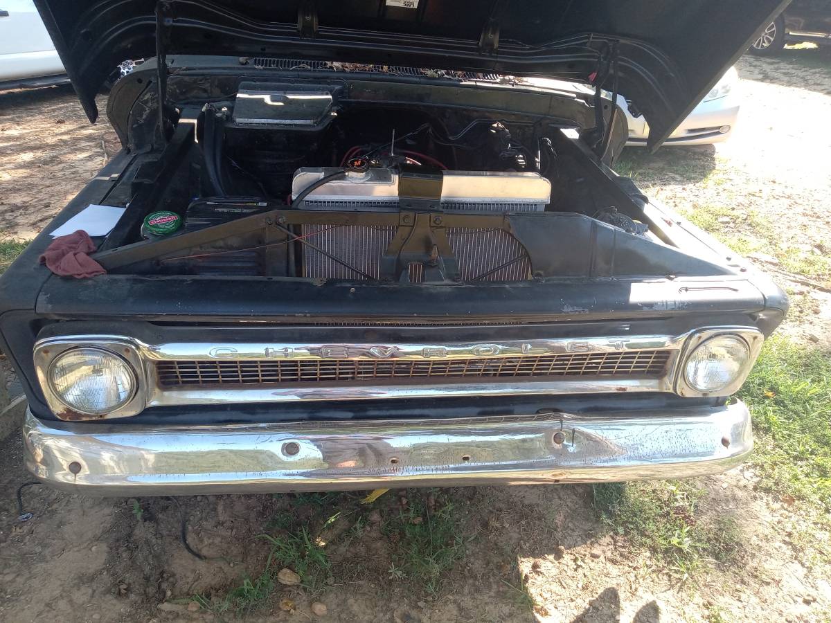 Chevy-1964-black-14