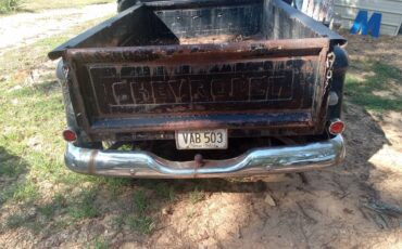 Chevy-1964-black-16