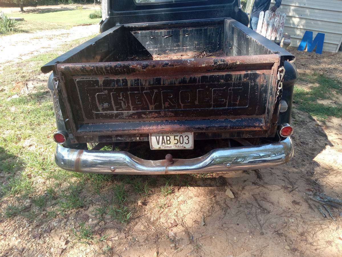 Chevy-1964-black-16
