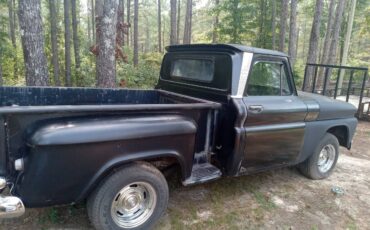Chevy-1964-black-17