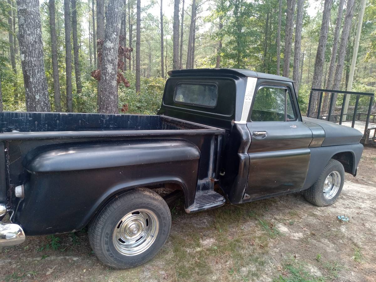 Chevy-1964-black-17