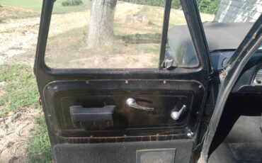 Chevy-1964-black-18