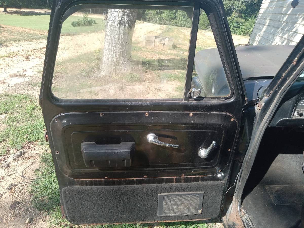 Chevy-1964-black-18