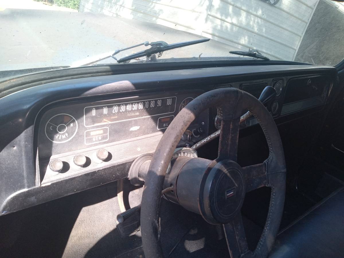 Chevy-1964-black-2