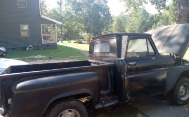 Chevy-1964-black-20