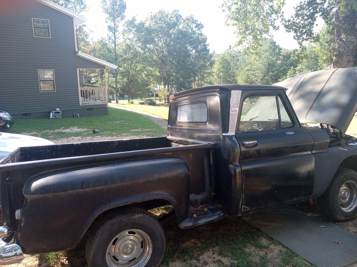 Chevy-1964-black-20