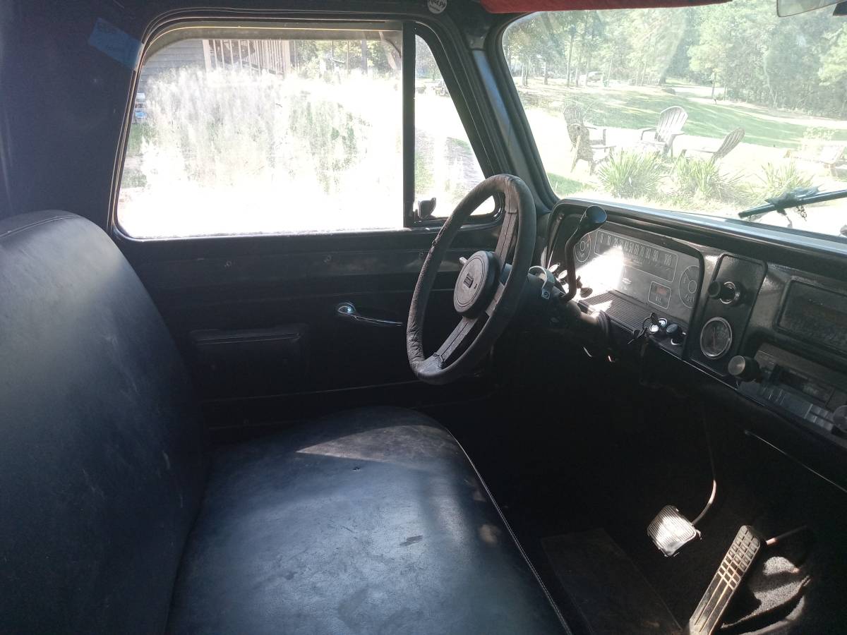 Chevy-1964-black-3
