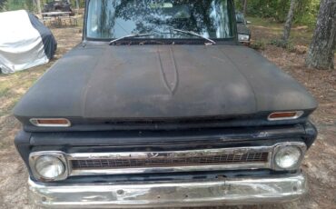 Chevy-1964-black-4