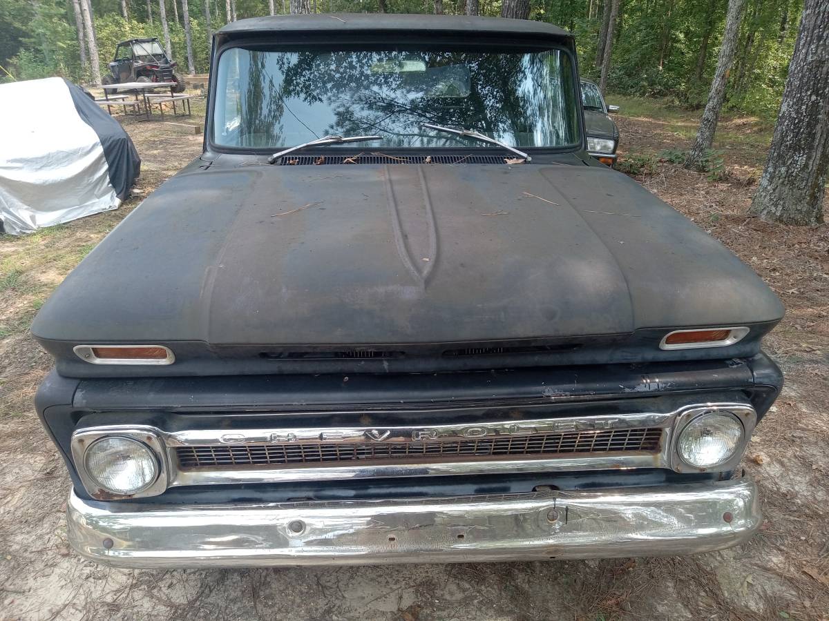 Chevy-1964-black-4