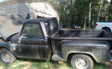 Chevy-1964-black-5