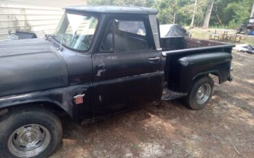 Chevy-1964-black-7