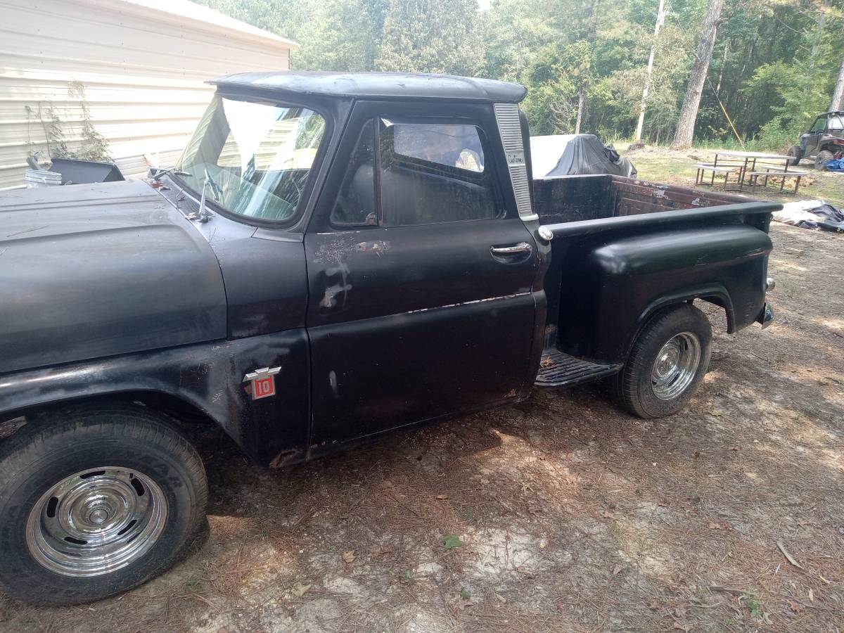 Chevy-1964-black-7