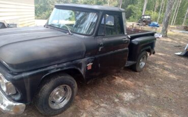 Chevy-1964-black-8