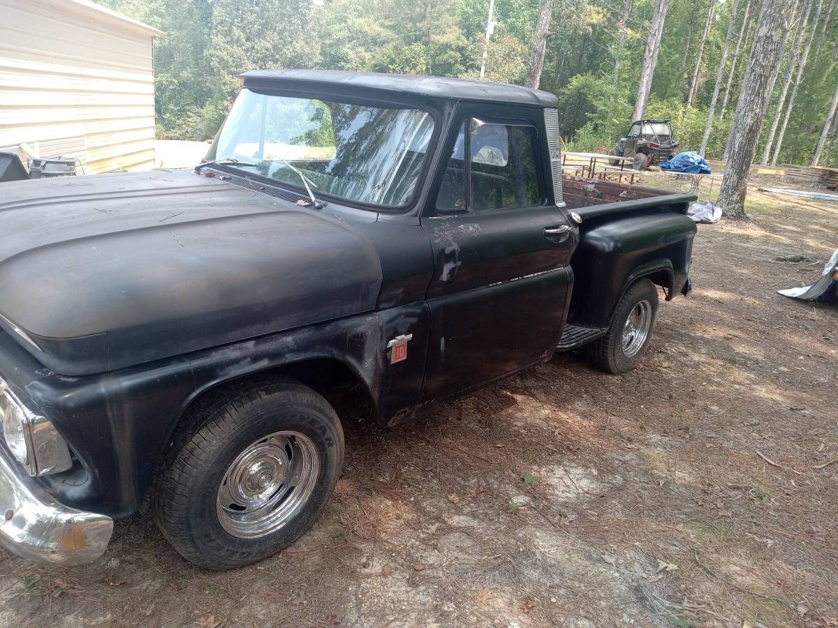 Chevy-1964-black-8