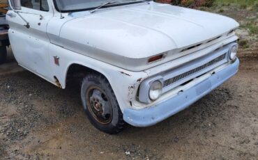 Chevy-1964-white-1