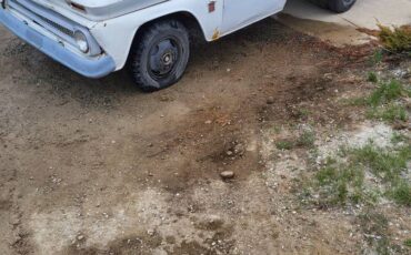 Chevy-1964-white-3