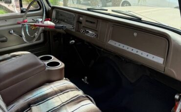 Chevy-1966-1