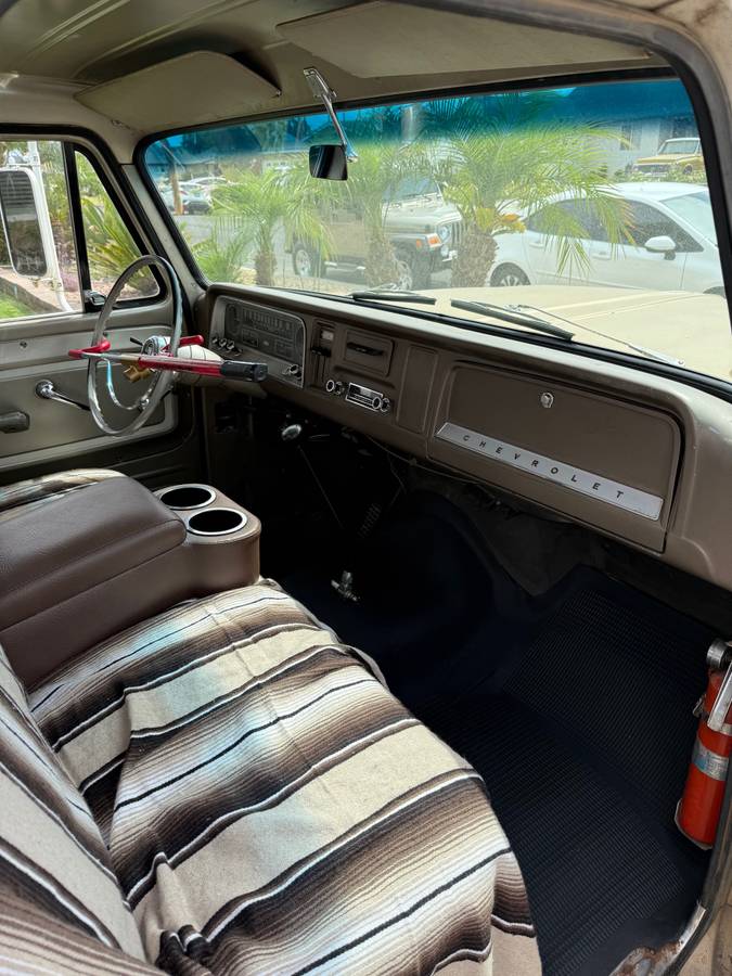 Chevy-1966-1