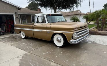 Chevy-1966