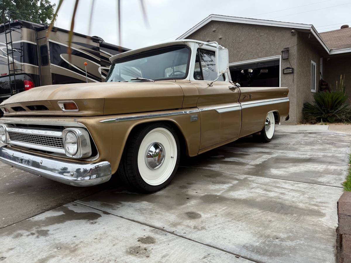 Chevy-1966-3