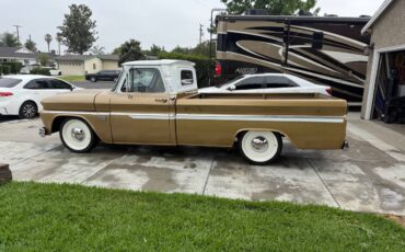 Chevy-1966-4