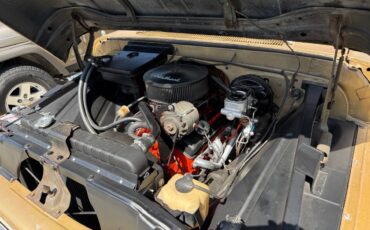 Chevy-1966-5