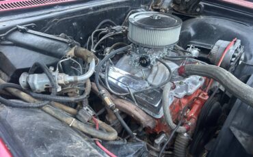 Chevy-1966-5