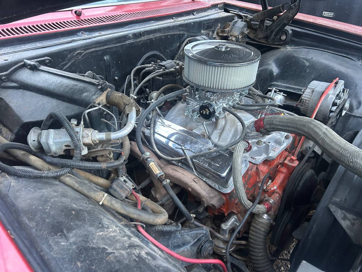 Chevy-1966-5